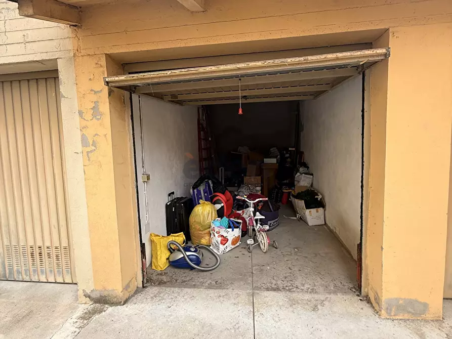 Immagine 20 di Bilocale in vendita  in Via Jacopo da Porto Sud 536 a Modena