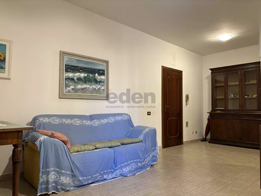 Immagine 36 di Casa trifamiliare in vendita  in Corso Martiri 242 a Castelfranco Emilia