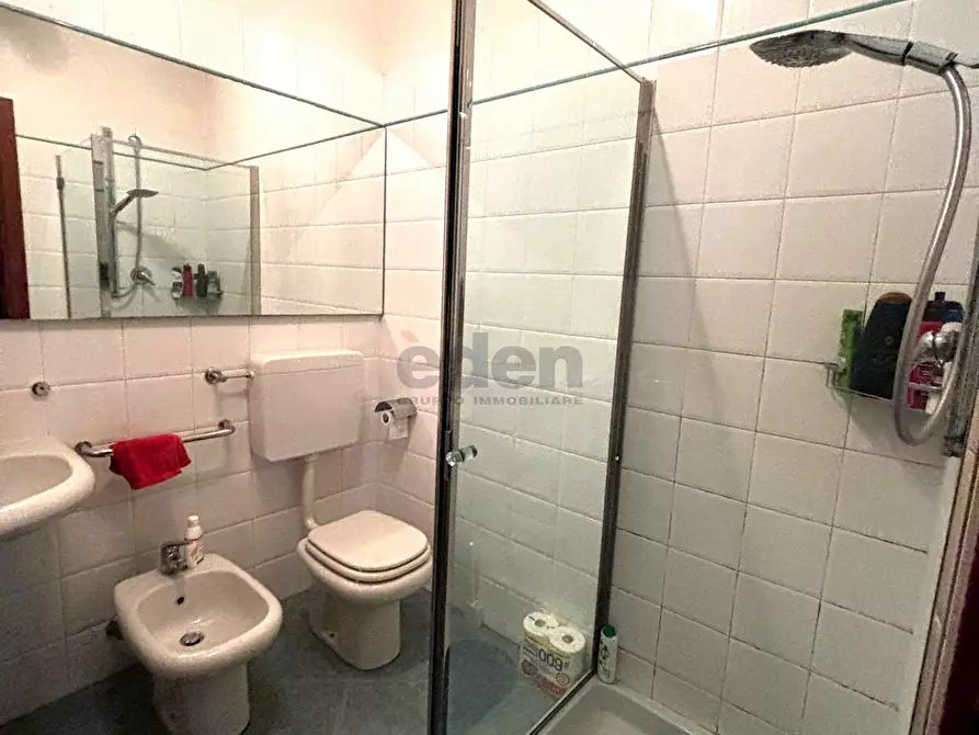 Immagine 27 di Stanza singola in affitto  in Strada Bellaria 386 a Castelnuovo Rangone