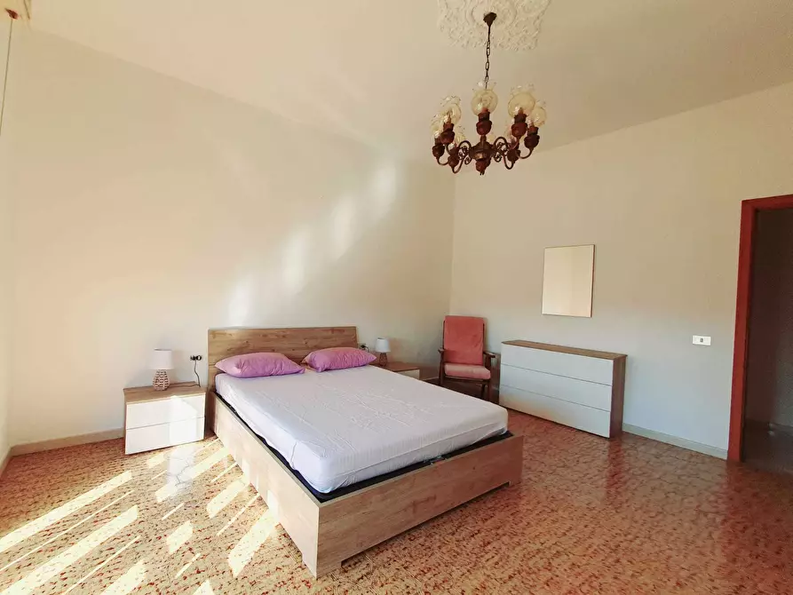 Immagine 26 di Appartamento in affitto  a Quartucciu