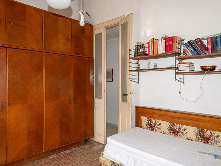 Immagine 22 di Casa indipendente in vendita  a Quartu Sant'elena