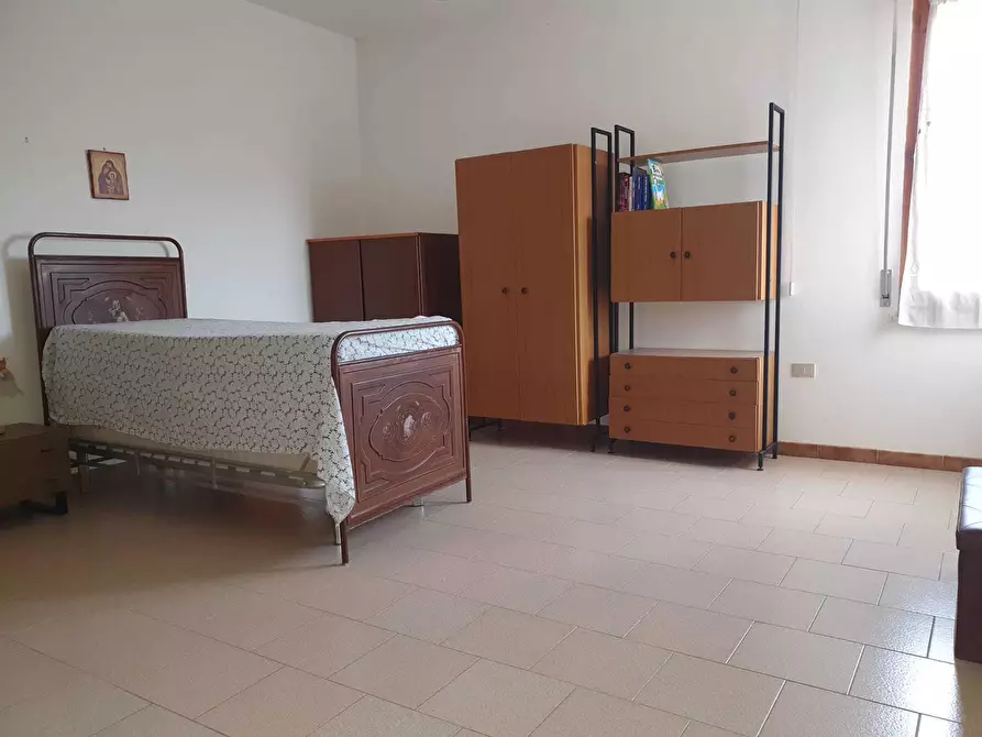 Immagine 28 di Appartamento in vendita  a Senorbì