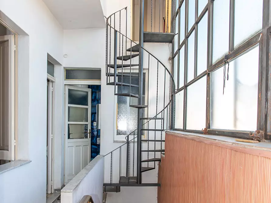 Immagine 15 di Casa indipendente in vendita  a Monserrato