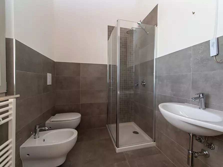 Immagine 22 di Villa in vendita  a Soleminis