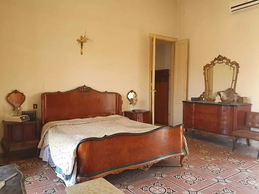 Immagine 37 di Casa indipendente in vendita  a Quartu Sant'elena