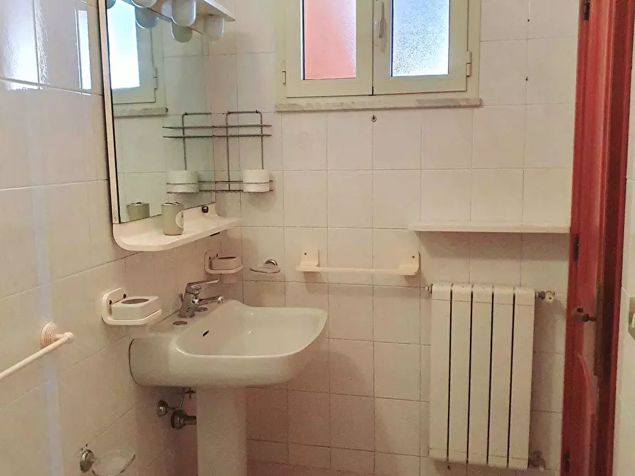 Immagine 19 di Appartamento in affitto  a Quartucciu