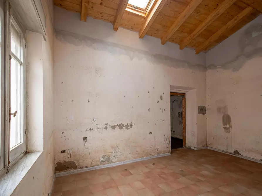 Immagine 14 di Casa indipendente in vendita  a Quartucciu