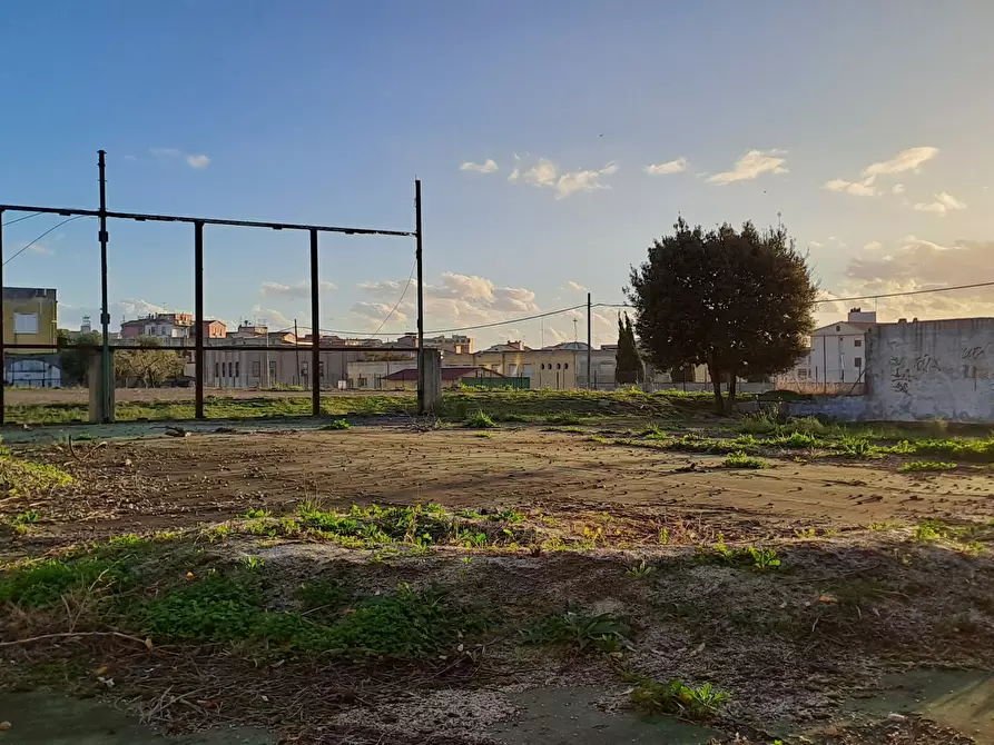 Immagine 22 di Terreno edificabile in vendita  a Cagliari