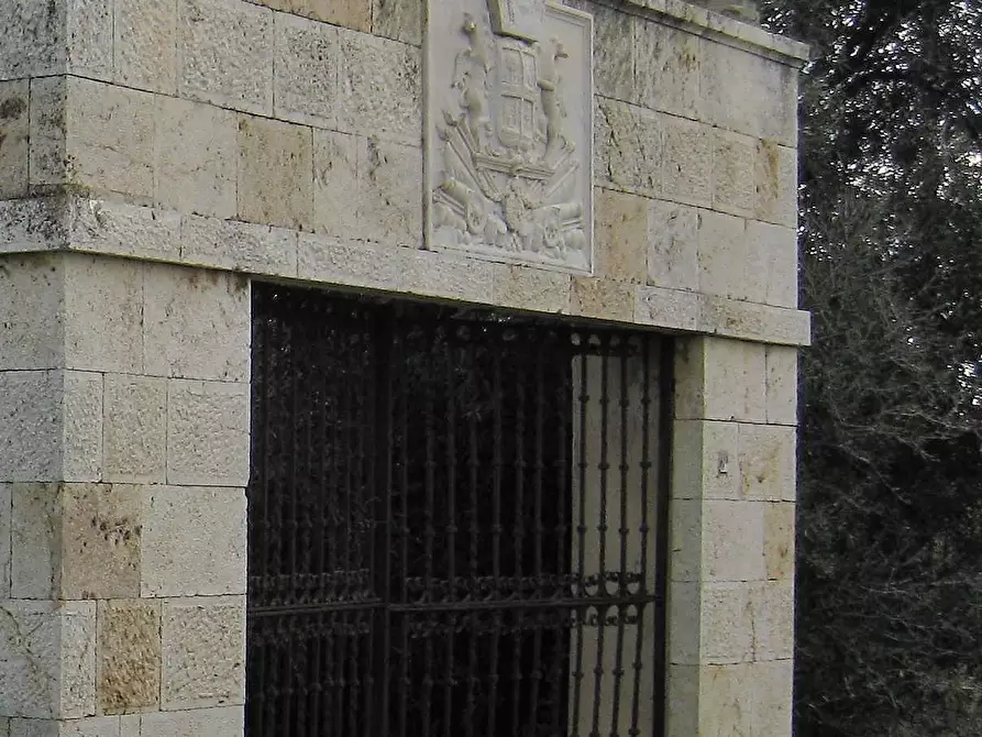 Immagine 7 di Casa indipendente in vendita  a Quartucciu