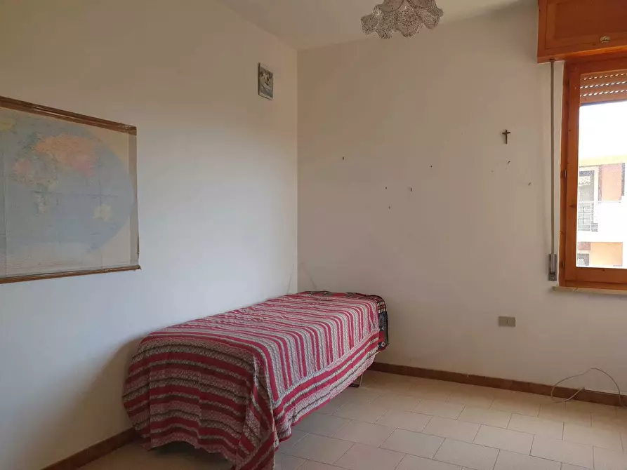 Immagine 36 di Appartamento in vendita  a Senorbì