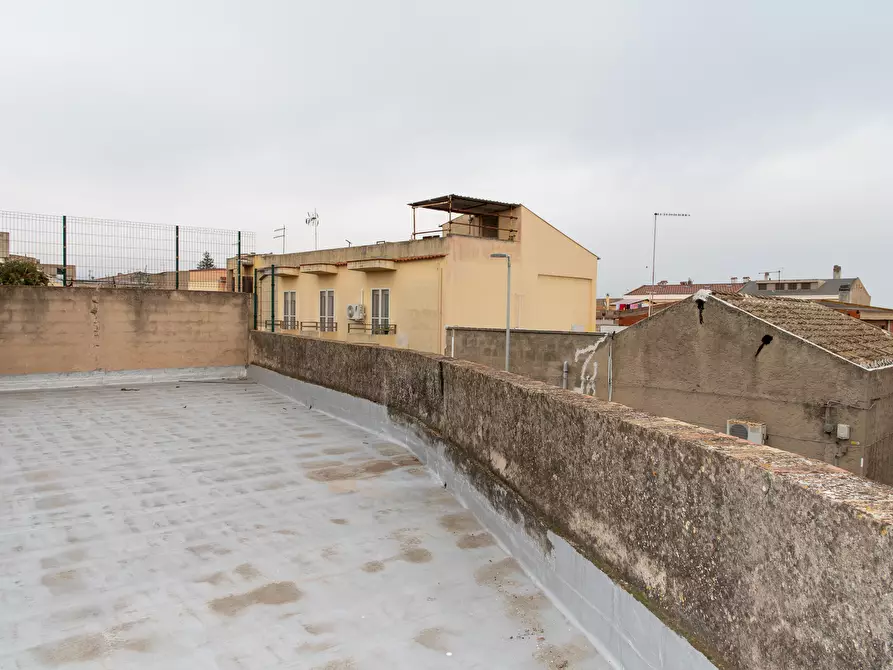 Immagine 56 di Casa indipendente in vendita  a Monserrato