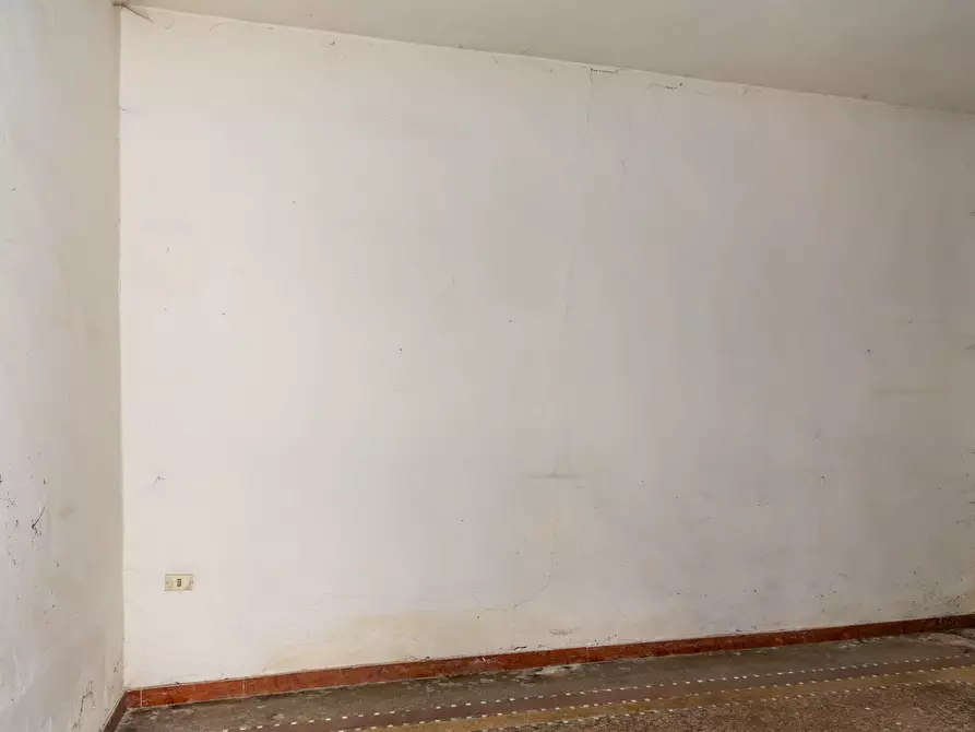 Immagine 44 di Casa indipendente in vendita  a Monserrato