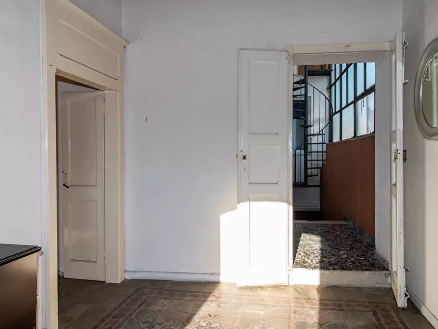 Immagine 17 di Casa indipendente in vendita  a Monserrato