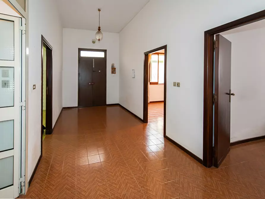 Immagine 2 di Casa indipendente in vendita  a Selargius