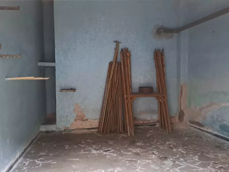 Immagine 50 di Casa indipendente in vendita  a Monserrato