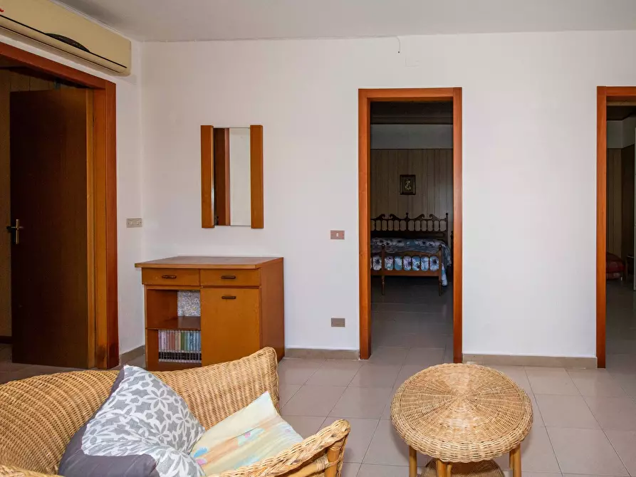 Immagine 14 di Casa indipendente in vendita  a Quartucciu