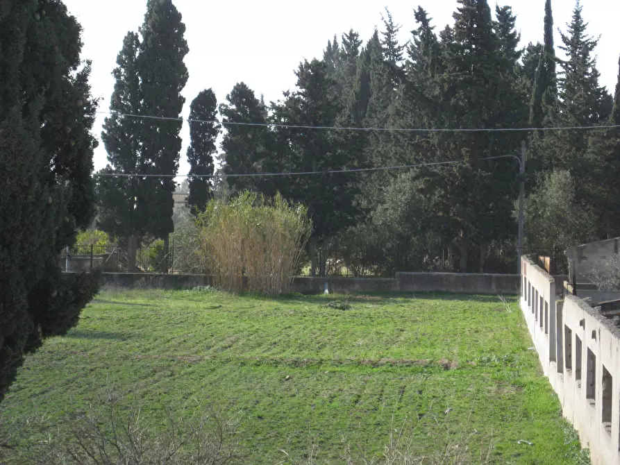 Immagine 1 di Casa indipendente in vendita  a Quartucciu