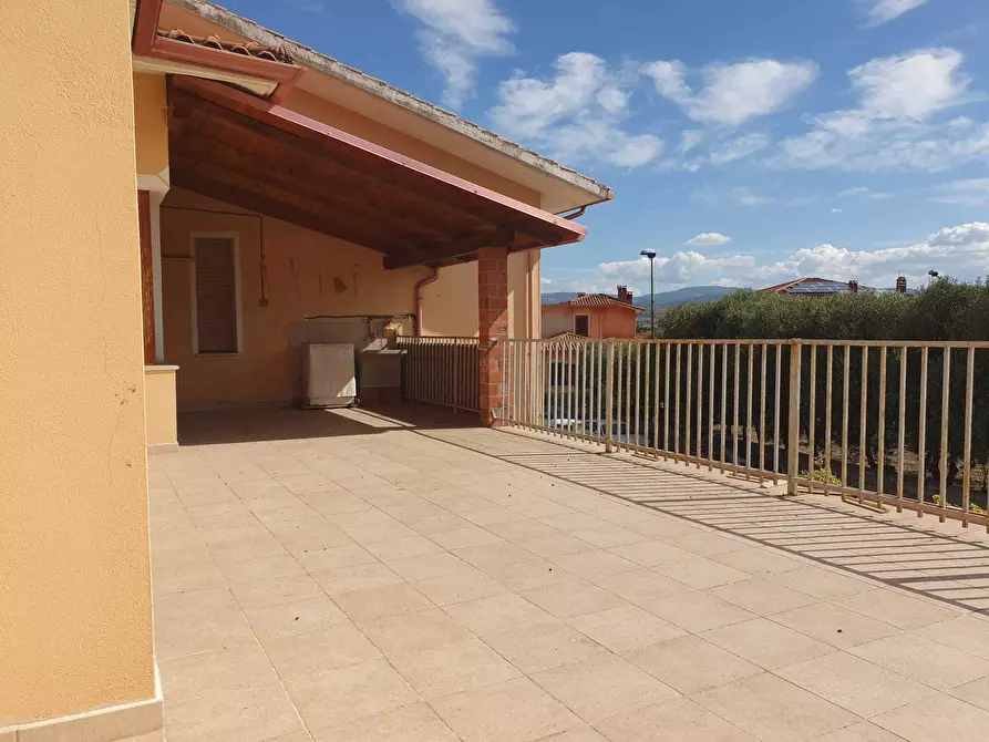 Immagine 52 di Appartamento in vendita  a Senorbì