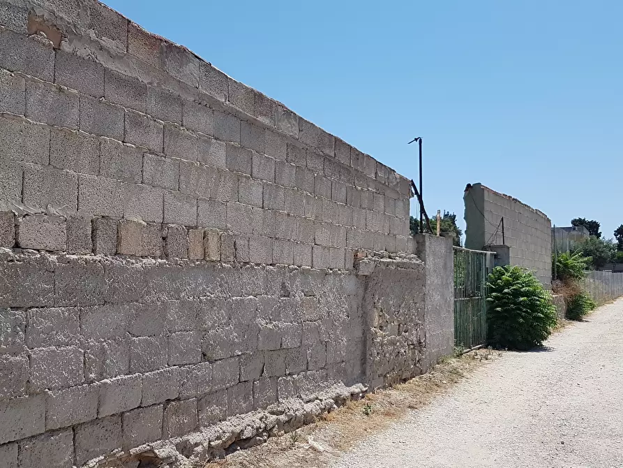 Immagine 15 di Terreno edificabile in vendita  a Cagliari