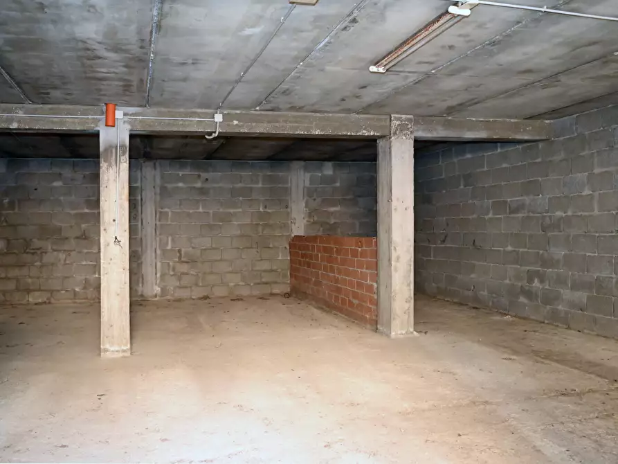 Immagine 19 di Terreno industriale in vendita  a Quartucciu