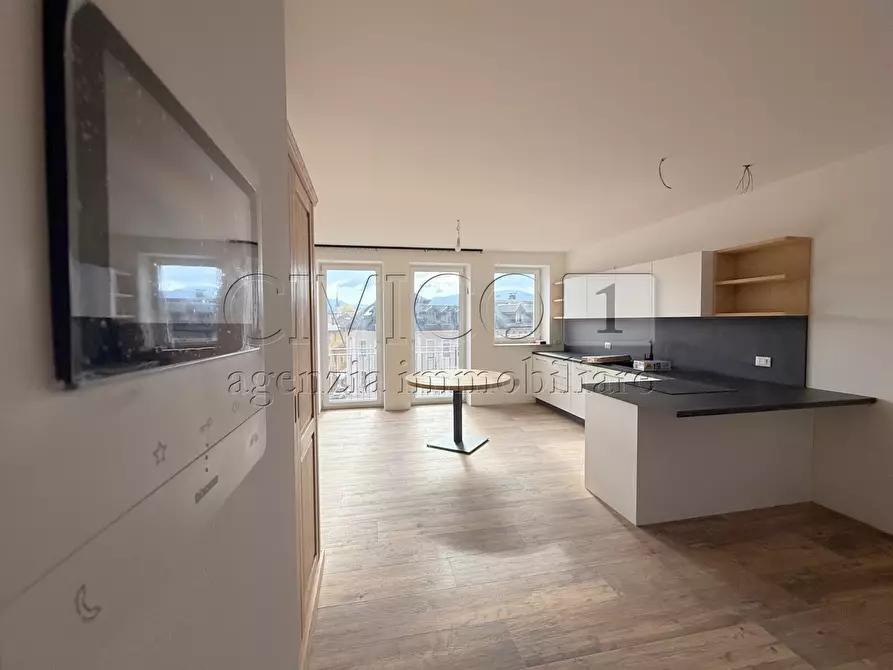 Immagine 9 di Appartamento in affitto  in Piazza Giovanni Carli 56 a Asiago