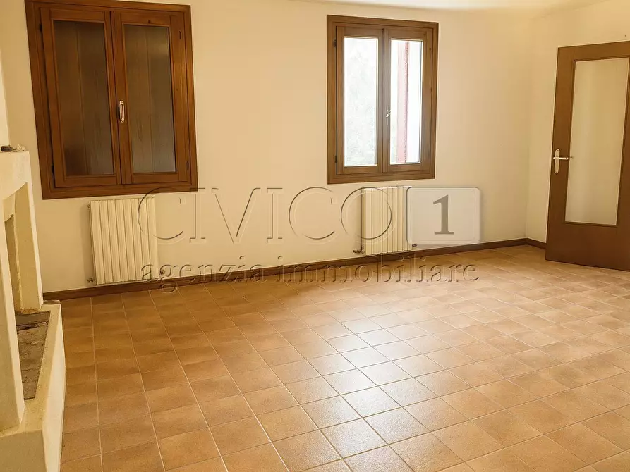 Immagine 4 di Casa indipendente in vendita  in Via Strada Pozzetto 11 a Albettone