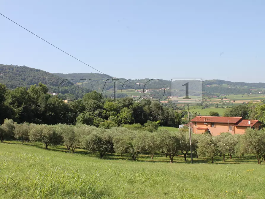 Immagine 22 di Casa indipendente in vendita  a Brendola