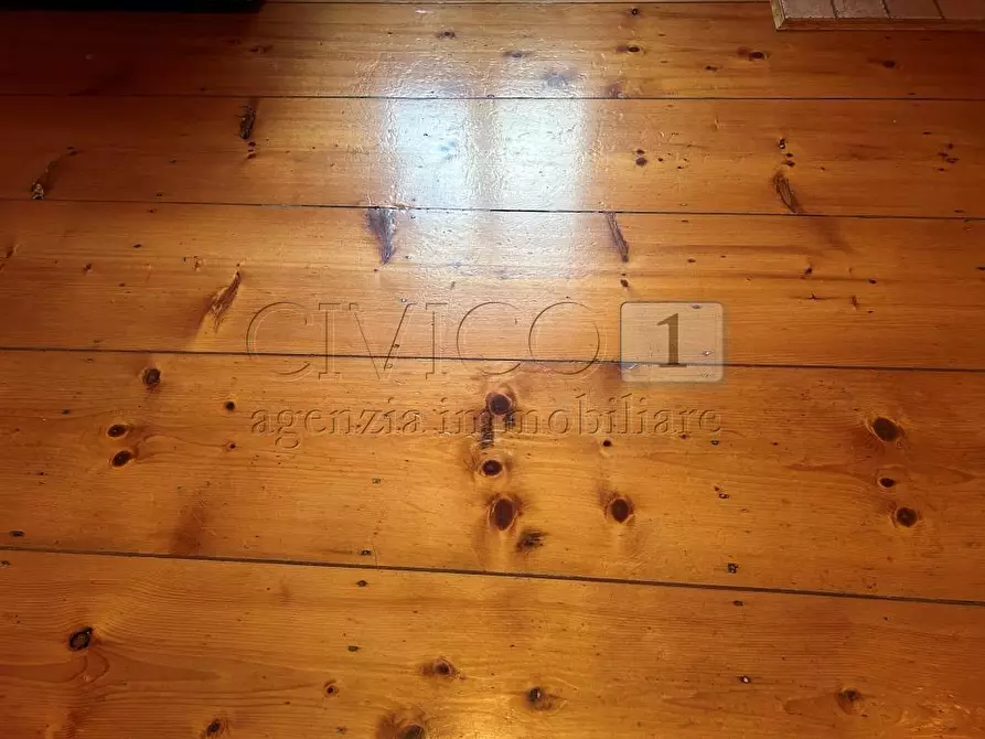 Immagine 11 di Villa in vendita  in Via Garibaldi 37 a Noventa Vicentina