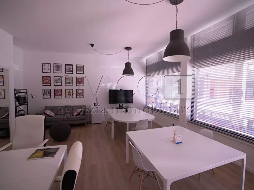 Immagine 6 di Locale commerciale in affitto  in Galleria Venezia a Vigodarzere