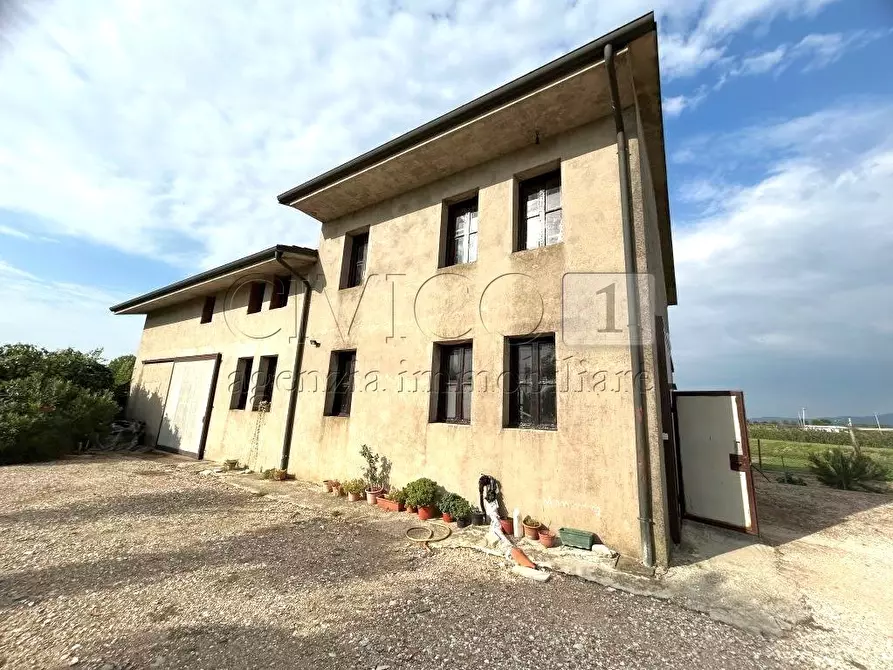 Immagine 29 di Casa indipendente in vendita  in Via Ca' Marchesa 55 a Rovolon