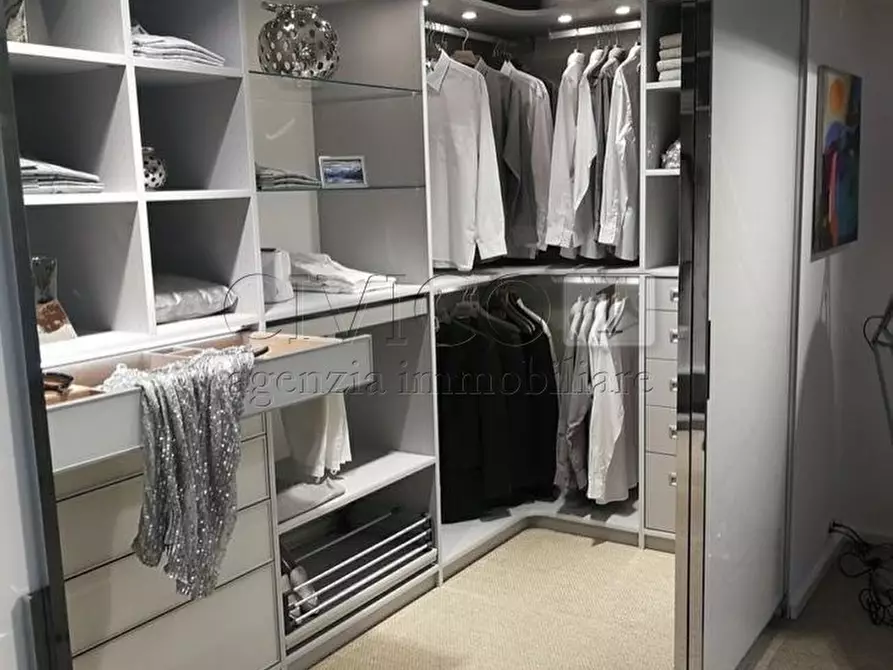 Immagine 13 di Casa indipendente in vendita  in Via Roma a Cadoneghe