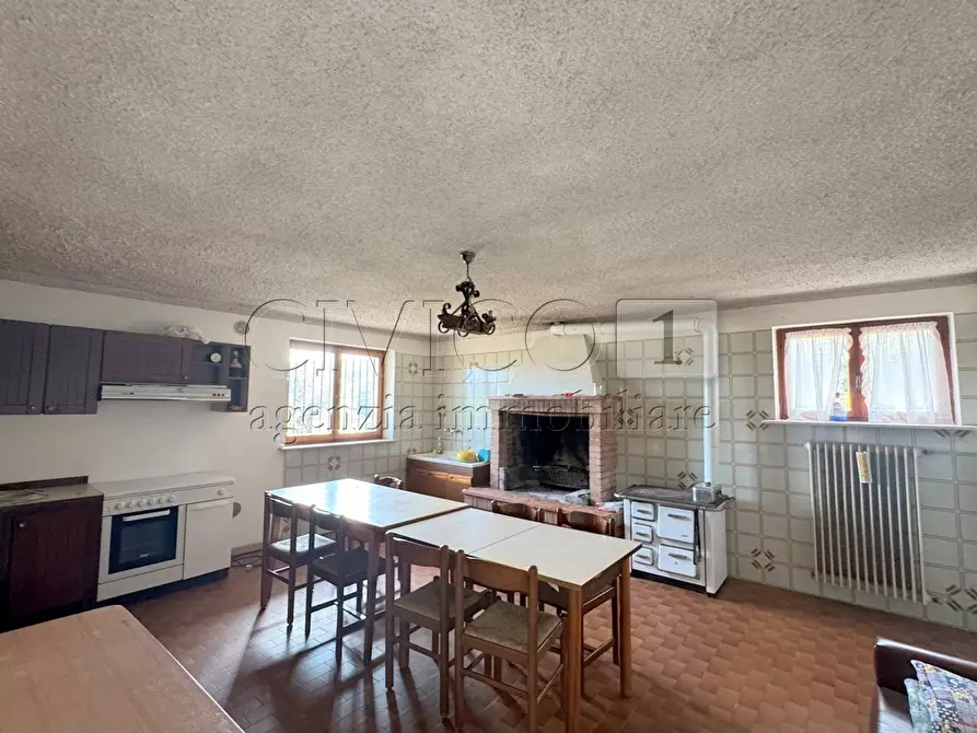 Immagine 21 di Casa indipendente in vendita  in Via Righi 10 a Arcugnano