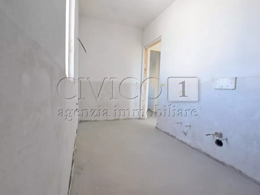 Immagine 15 di Casa bifamiliare in vendita  in Via Andrea Palladio a Cittadella