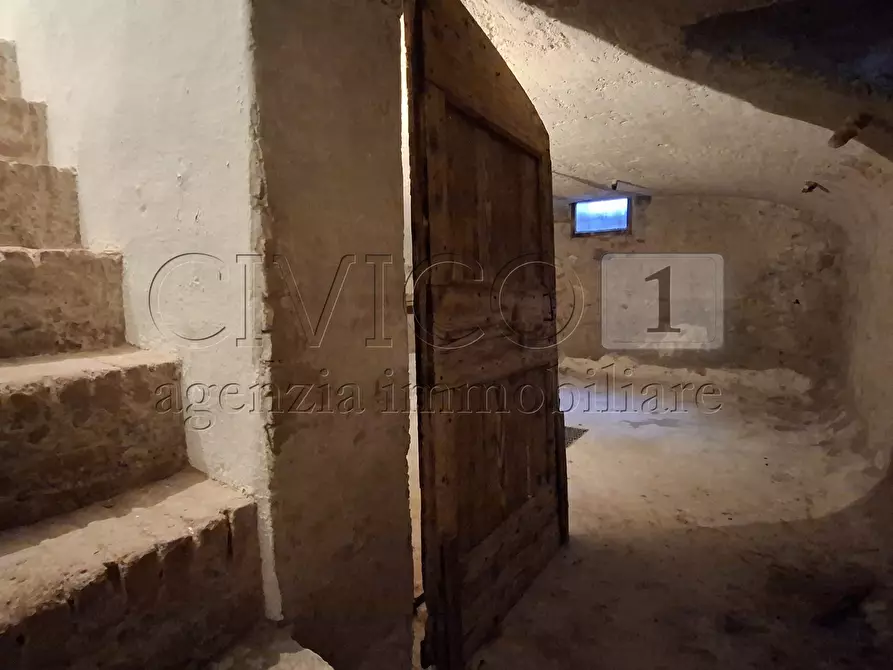 Immagine 46 di Villa in vendita  in Viale Scalabrini a Bassano Del Grappa