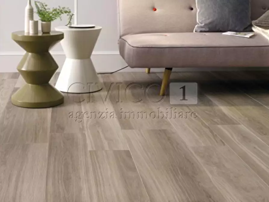 Immagine 28 di Casa bifamiliare in vendita  in Via Torrossa a Camisano Vicentino