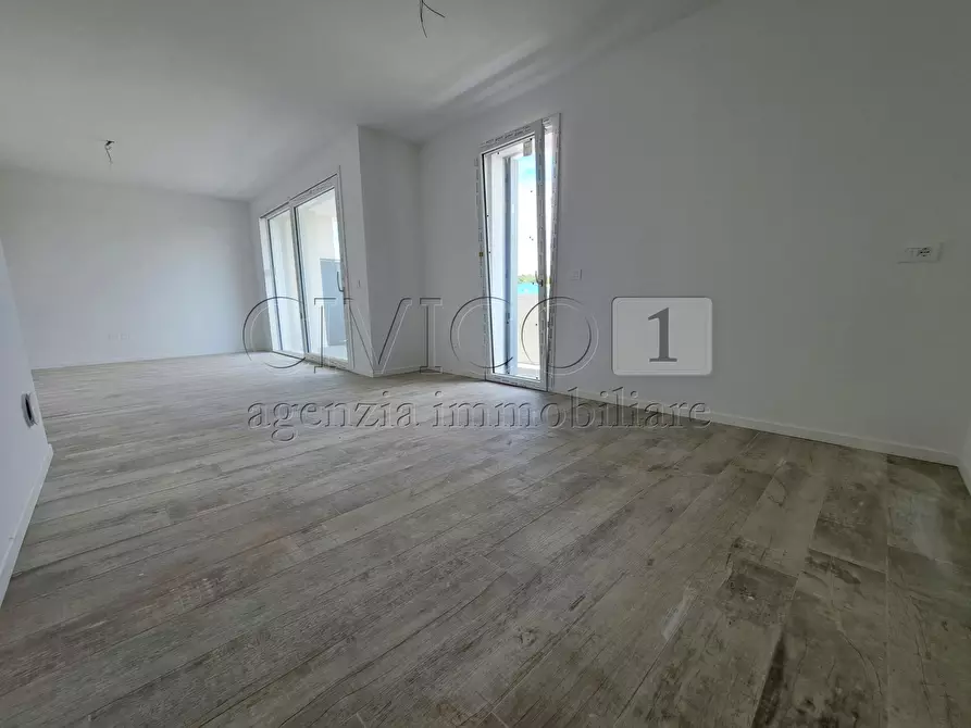 Immagine 19 di Appartamento in vendita  in Via Secula a Longare