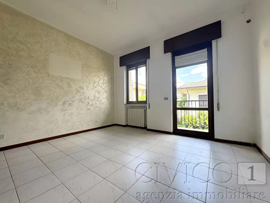 Immagine 20 di Appartamento in vendita  in Via Pascoli 1 a Quinto Vicentino