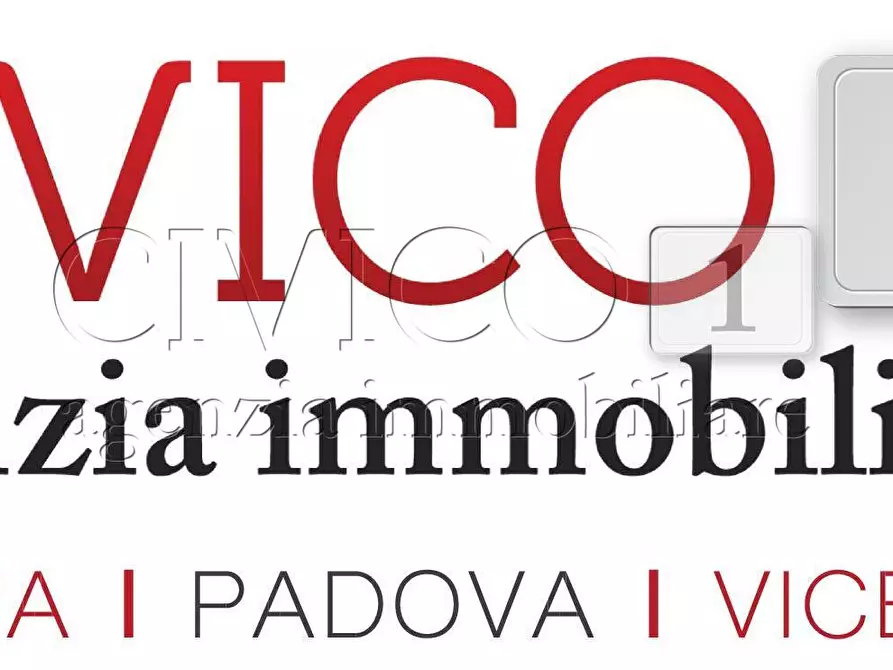 Immagine 17 di Appartamento in vendita  in Riva del Vin a Venezia