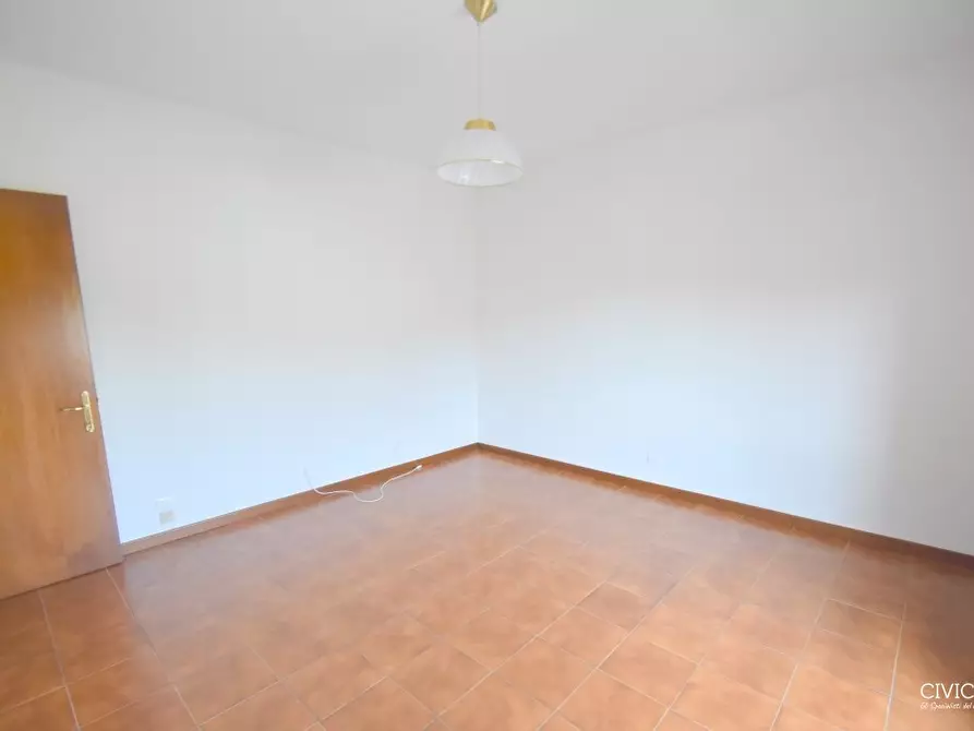 Immagine 9 di Appartamento in vendita  in Via Prà Spineo 21 a Torri Di Quartesolo