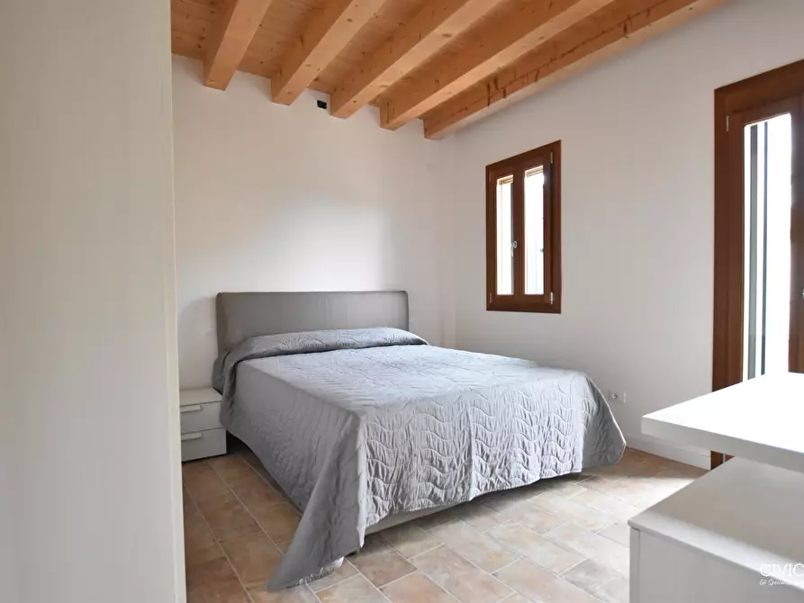 Immagine 9 di Appartamento in affitto  in Via Savonarola a Padova