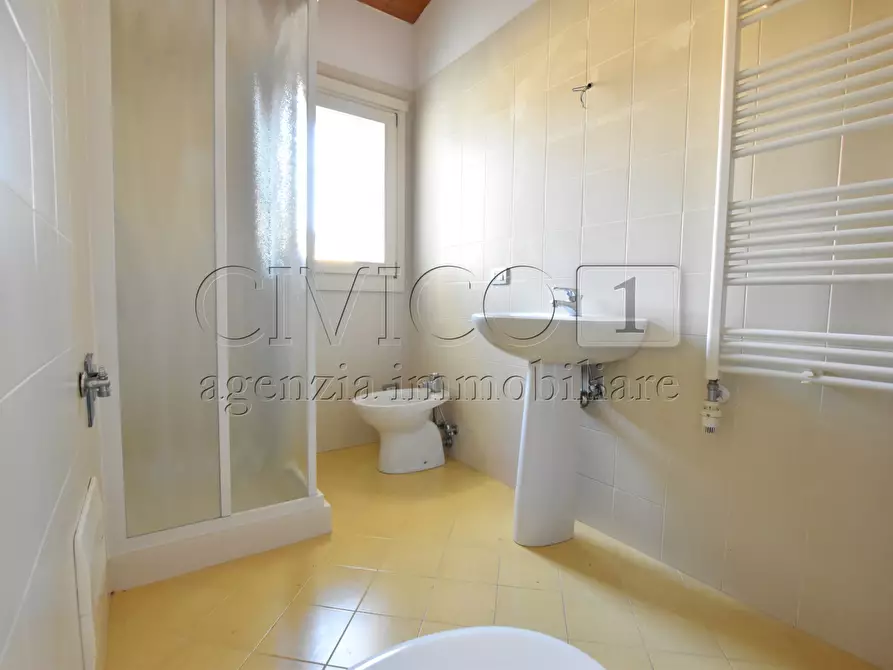 Immagine 20 di Appartamento in vendita  in via canestrini a Padova