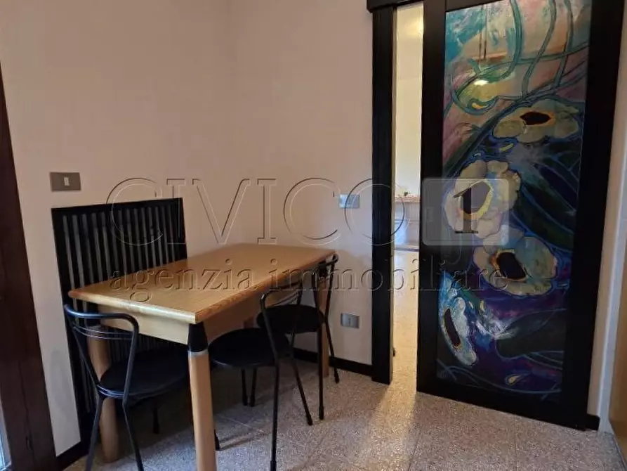 Immagine 15 di Appartamento in vendita  in Strada Ca' Balbi a Vicenza