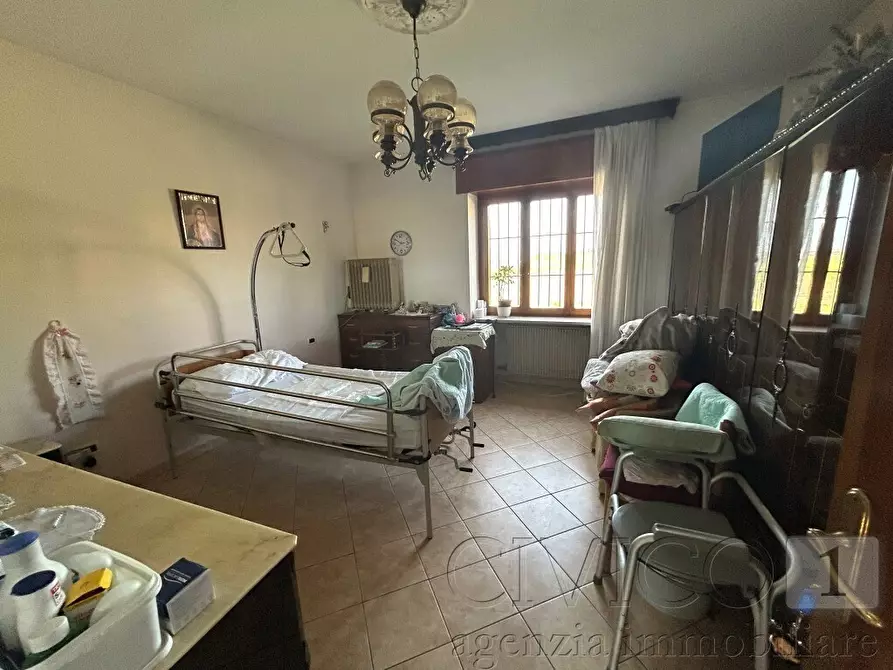 Immagine 21 di Casa indipendente in vendita  in Via Spine 85 a Monticello Conte Otto