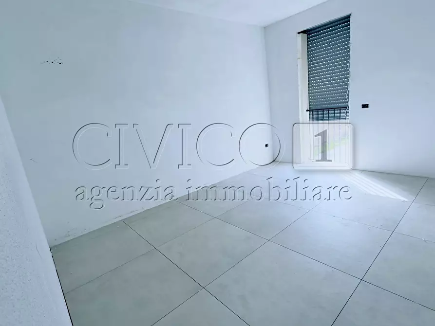 Immagine 14 di Attico in vendita  in Via Giosuè Carducci a Cittadella