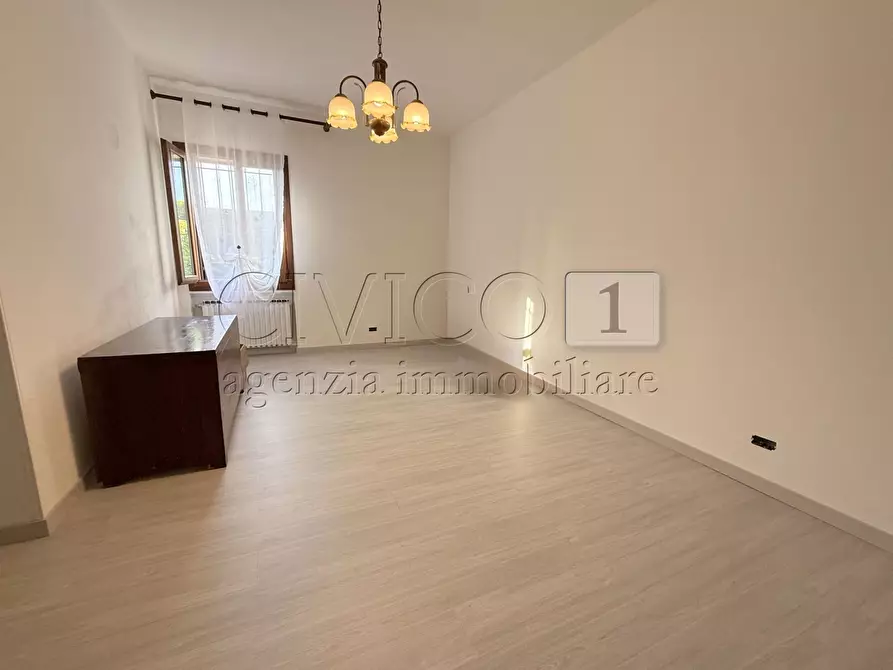 Immagine 21 di Appartamento in vendita  in Via IV Novembre 4 a Grisignano Di Zocco
