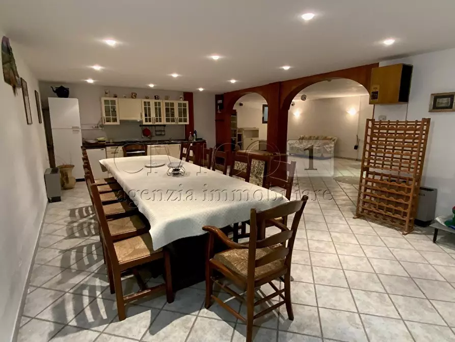 Immagine 20 di Casa bifamiliare in vendita  in via deledda 13 a Selvazzano Dentro