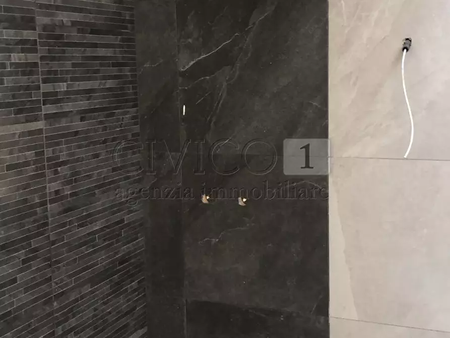 Immagine 6 di Appartamento in vendita  in Via Roma 1 a Torri Di Quartesolo