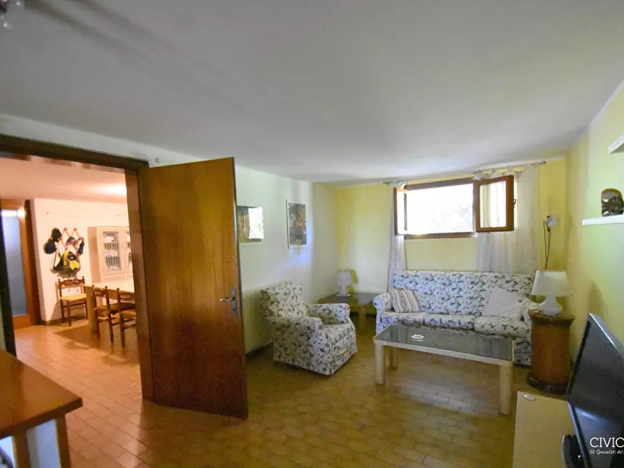 Immagine 26 di Casa indipendente in vendita  in Via Ponticelli 11 a Agugliaro