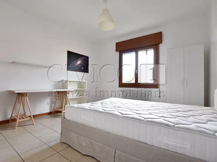 Immagine 8 di Stanza singola in affitto  in via della provvidenza 83/a a Rubano