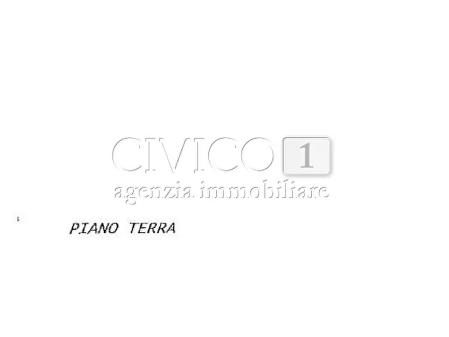 Immagine 32 di Casa indipendente in vendita  in Via Vittorio Veneto a Grisignano Di Zocco
